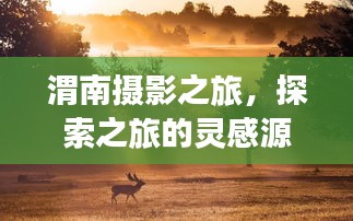 盖世英雄 第2页