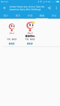 CNN English App版本演进简史，从经典到最新版v9.132的历程回顾