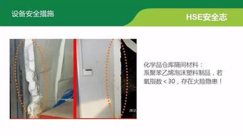 下载小黄车官方，权威解析说明效率武器库，这5款软件让你事半功倍