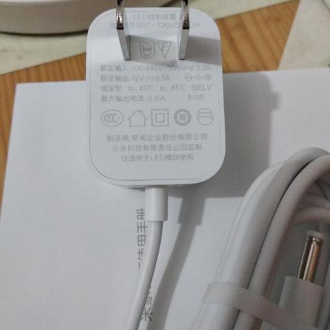 米家app官方免费下载,专家意见解析&amp;FHD版_v2.985