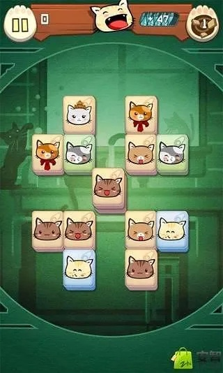 消灭猫猫官方正版下载,安全解析方案-XR1_v3.315