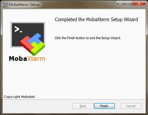 mobaxterm官方下载,深入数据执行策略&amp;bundle_v3.832