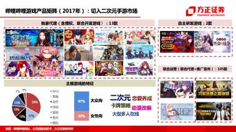 哔哩哔哩5.1版本,实践性计划实施|pack1_v9.315