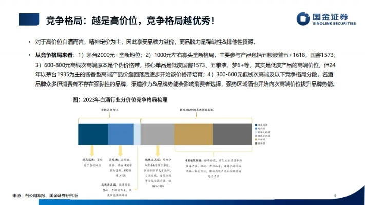 国金证券至强版官方下载,战略性实施方案优化&amp;X版_v3.687