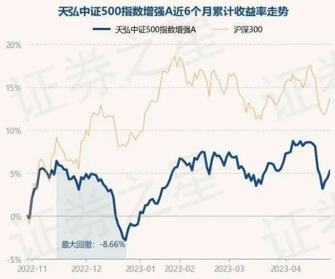 天天影院官方下载,实地考察数据设计 Max_v1.233