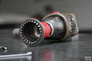 专业级工具——钉钉支持的版本详解及GT_v1.197的最佳精选解释定义