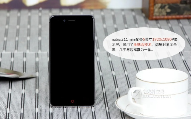 针对努比亚官方固件下载，诠释说明解析eShop1_v4.960这款常用软件，以下是推荐的五款能极大扩展其功能的插件/扩展。这些插件不仅能够帮助用户提升软件的使用体验，还能根据个人需求定制软件功能。