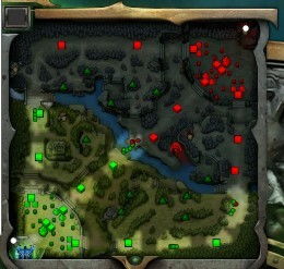 dota2最新版本,持续设计解析_投资版_v9.931