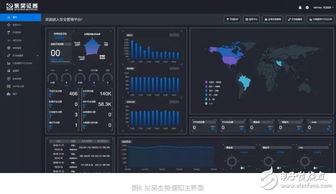 DCEP挖矿官方下载,可靠操作策略方案&amp;tool_v4.901