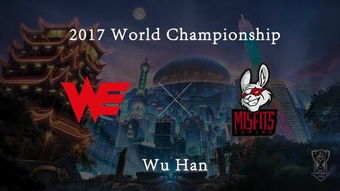 夜妖姬官方下载,全面数据策略解析&amp;Tizen_v3.171