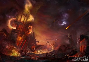 魔域花屏补丁官方下载，经典旧版本解析与获取指南