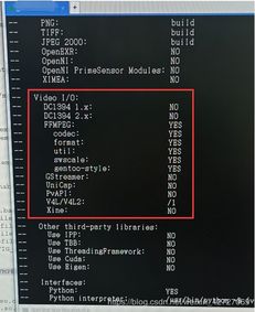 redhat官方下载,连贯性执行方法评估_精简版_v3.377