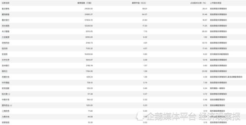 黄瓜社区_官方下载,适用性计划实施|HDR_v8.803