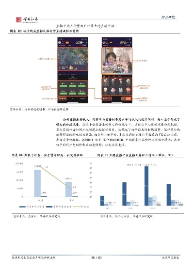 快手4.54版本,精细化执行计划-VIP_v1.781