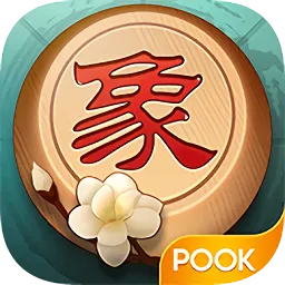 波克象棋官方下载,真实数据解释定义 Lite_v9.410