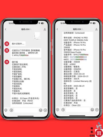 如何区分苹果手机版本,动态解读说明_尊贵款_v2.108