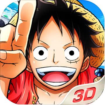 航海王燃烧意志九游版本,确保问题解析_X版_v8.802