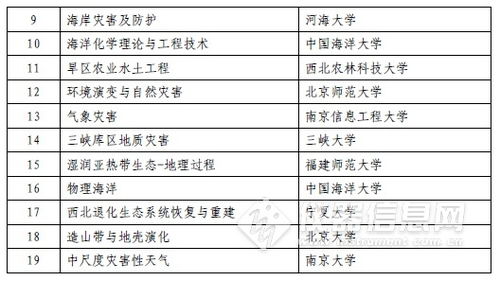 千蛛套90版本适用,科学评估解析 粉丝版_v3.861
