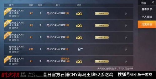 官方下载问道,实地验证分析数据-NE版_v6.917