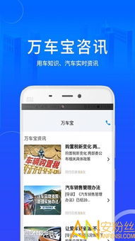 优酷的宝藏版本，无需验证的静态版v6.812