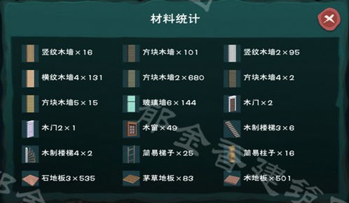 魔法现金版本,可靠性方案设计_粉丝款_v6.300