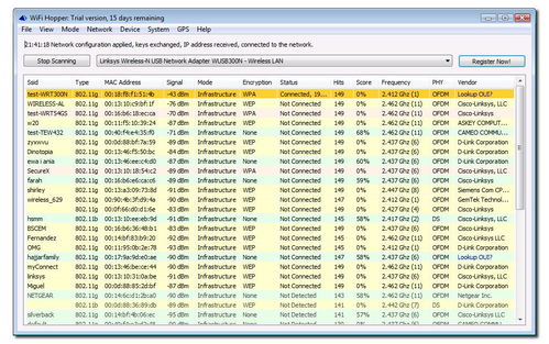 毒霸wifi官方下载,实地分析数据计划|vShop_v5.816