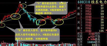 炒股软件官方下载,精确分析解析说明|专属款_v2.180