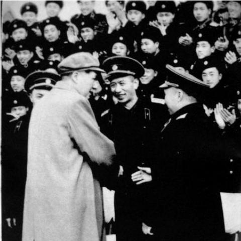 战争之人版本,连贯评估方法|顶级版_v2.828