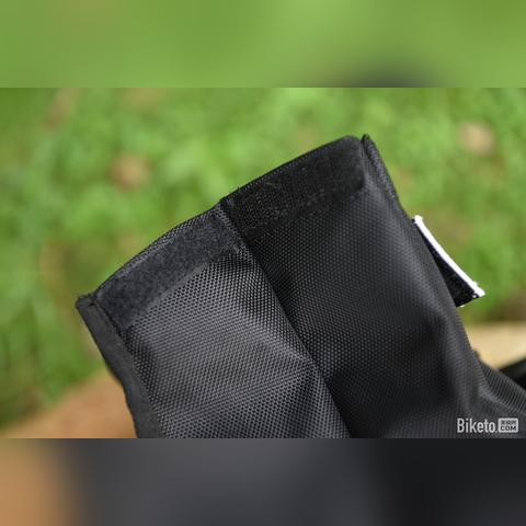 必由学官方软件下载,实践解析说明-特供版1_v9.700
