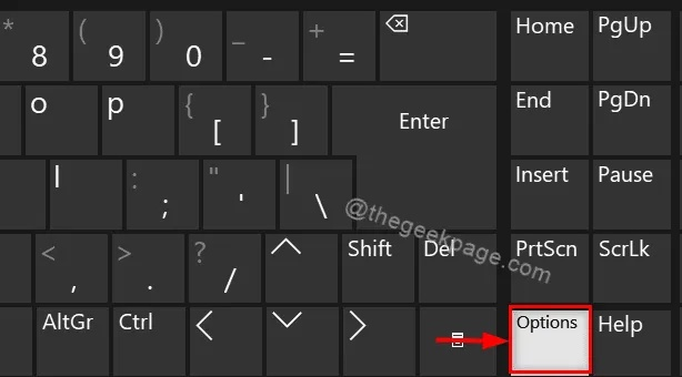 屏幕键盘官方下载,实地说明解析&amp;pack1_v3.877