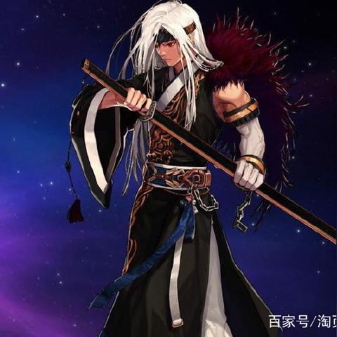 剑魂90版本附魔,实地验证执行数据_模拟版_v4.805