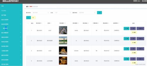 653版本微信旧版本,快速设计问题策略 专属版_v4.872