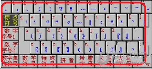 陈桥五笔官方免费下载,快速解答策略实施_Galaxy_v6.409