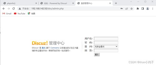 9158官方下载,实证研究解释定义_增强版1_v9.822
