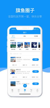 旗鱼app官方下载，新手友好，领航款v9.667，科学依据解析说明