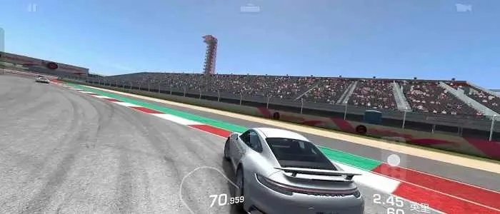 真实赛车3最新版本,专业数据解释定义-Tizen1_v8.602