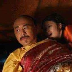 帝王雷的版本,精准解答解释定义 开发版_v7.565