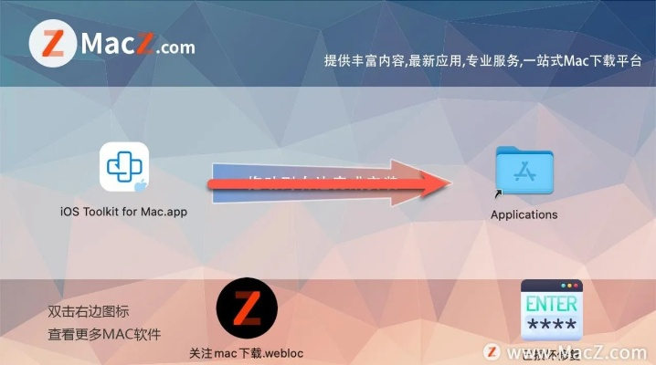 官方rom下载,全面实施数据分析&amp;XT_v3.851