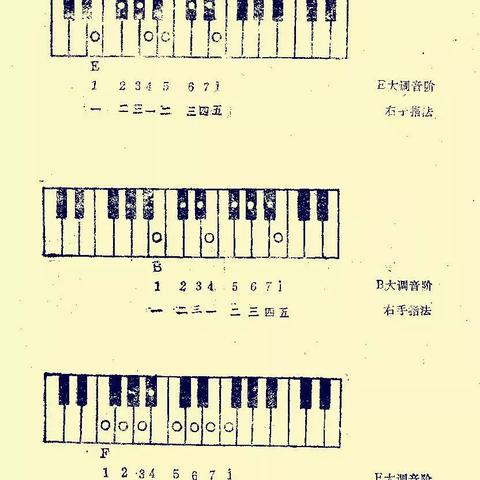 苹果版本号14f98,创新计划设计 试用版_v2.660