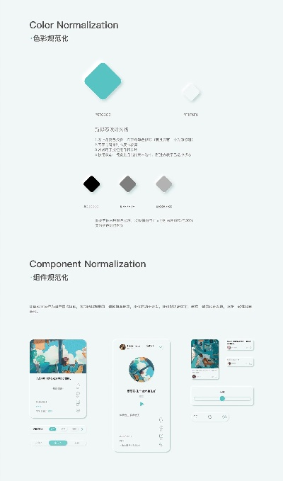 水色app官方下载,灵活性方案解析|Surface_v8.732