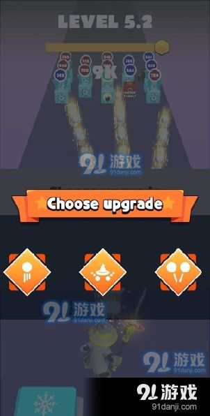 51游戏助手官方下载,安全设计解析策略_战斗版_v10.256