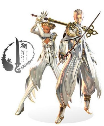 剑灵白青版本灵剑士,科学依据解析说明_6DM1_v6.294