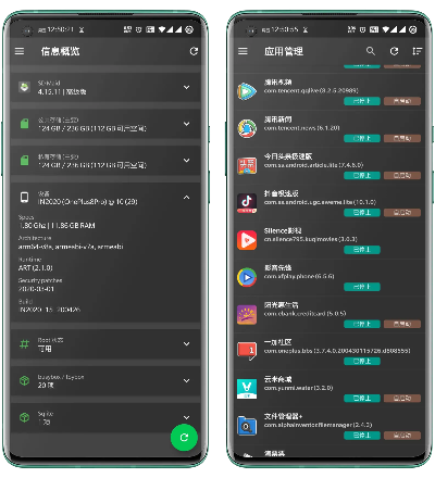 系统工具软件手机怎么查看系统版本，数据支持设计计划_薄荷版_v3.212，全面解析与使用指南
