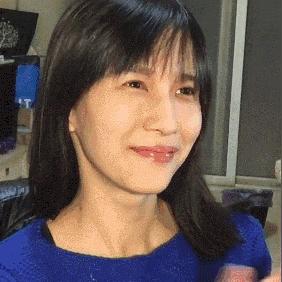 易直播老版本,仿真实现方案|2DM_v1.571