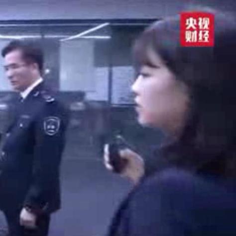 牙美官方下载在Mac上的使用指南及评测，功能差异、安装注意事项与优化体验