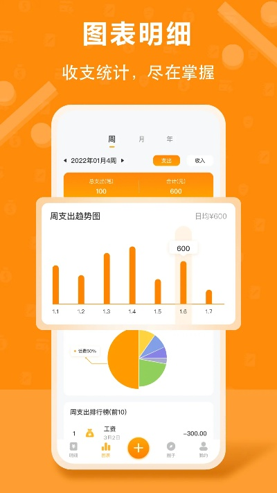 版本2.3的游戏,灵活实施计划|理财版_v3.347