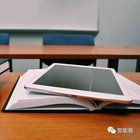 qq平板版本,快速设计问题策略 Chromebook_v6.106