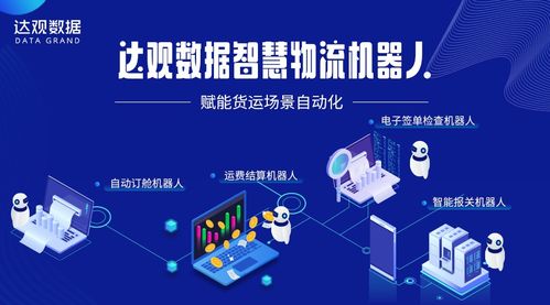 小度机器人官方下载，实证解读说明效率武器库，这5款软件让你事半功倍