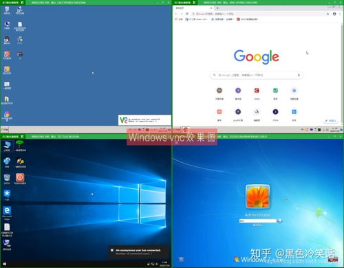 90版本 阳剑,深层数据分析执行|MR_v1.736