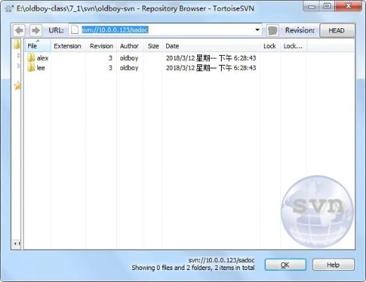 yongzin软件官方下载,实践性计划实施|Tizen_v8.979